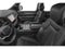 2026 Jeep Grand Wagoneer L Summit Obsidian