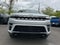 2026 Jeep Grand Wagoneer L Summit Obsidian