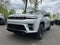 2026 Jeep Grand Wagoneer L Summit Obsidian