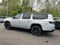 2026 Jeep Grand Wagoneer L Summit Obsidian