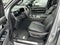 2026 Jeep Grand Wagoneer L Summit Obsidian