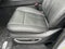 2026 Jeep Grand Wagoneer L Summit Obsidian