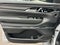 2026 Jeep Grand Wagoneer L Summit Obsidian