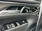 2026 Jeep Grand Wagoneer L Summit Obsidian