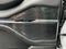 2026 Jeep Grand Wagoneer L Summit Obsidian