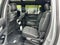 2026 Jeep Grand Wagoneer L Summit Obsidian