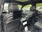 2026 Jeep Grand Wagoneer L Summit Obsidian