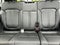 2026 Jeep Grand Wagoneer L Summit Obsidian