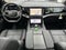2026 Jeep Grand Wagoneer L Summit Obsidian