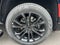 2026 Jeep Grand Wagoneer L Summit Obsidian