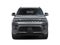 2026 Jeep Grand Wagoneer L Summit Obsidian