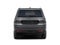 2026 Jeep Grand Wagoneer L Summit Obsidian
