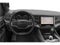 2026 Jeep Grand Wagoneer L Summit Obsidian