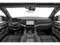 2026 Jeep Grand Wagoneer L Summit Reserve