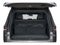 2026 Jeep Grand Wagoneer L Summit Reserve