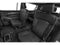 2026 Jeep Grand Wagoneer L Summit Reserve