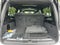 2026 Jeep Grand Wagoneer L Summit Reserve