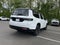 2026 Jeep Grand Wagoneer L Summit Reserve