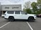 2026 Jeep Grand Wagoneer L Summit Reserve