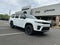 2026 Jeep Grand Wagoneer L Summit Reserve