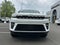 2026 Jeep Grand Wagoneer L Summit Reserve