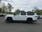 2026 Jeep Grand Wagoneer L Summit Reserve
