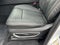 2026 Jeep Grand Wagoneer L Summit Reserve