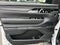 2026 Jeep Grand Wagoneer L Summit Reserve