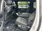 2026 Jeep Grand Wagoneer L Summit Reserve