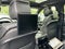 2026 Jeep Grand Wagoneer L Summit Reserve