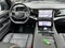 2026 Jeep Grand Wagoneer L Summit Reserve