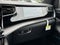 2026 Jeep Grand Wagoneer L Summit Reserve