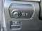 2027 Jeep Grand Wagoneer Upland