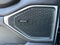 2027 Jeep Grand Wagoneer Upland