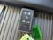 2027 Jeep Grand Wagoneer Upland