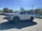 2027 Jeep Grand Wagoneer Upland