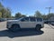2027 Jeep Grand Wagoneer Upland