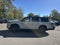 2027 Jeep Grand Wagoneer Upland