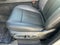 2027 Jeep Grand Wagoneer Upland