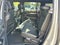2027 Jeep Grand Wagoneer Upland