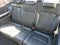 2027 Jeep Grand Wagoneer Upland