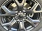 2027 Jeep Grand Wagoneer Upland