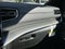 2027 Jeep Grand Wagoneer Upland
