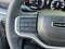 2027 Jeep Grand Wagoneer Upland