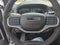 2026 Jeep Grand Wagoneer 85th Anniversary