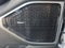 2026 Jeep Grand Wagoneer 85th Anniversary