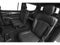 2026 Jeep Grand Wagoneer 85th Anniversary