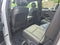 2026 Jeep Grand Wagoneer 85th Anniversary