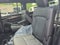 2026 Jeep Grand Wagoneer 85th Anniversary