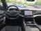 2026 Jeep Grand Wagoneer 85th Anniversary